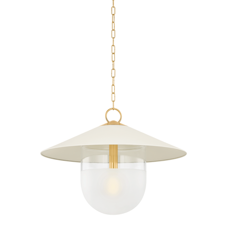 ressi-pendant-H926701L-AGB/SCR