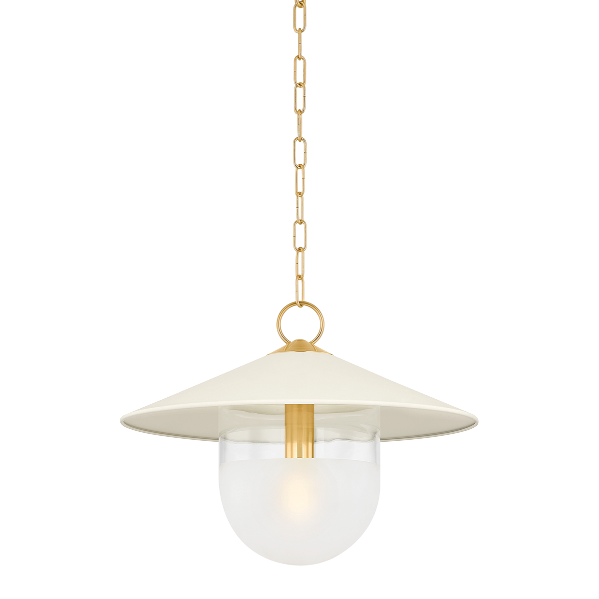 ressi-pendant-H926701S-AGB/SCR