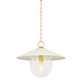 ressi-pendant-H926701S-AGB/SCR