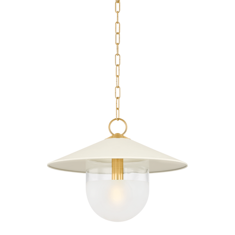 ressi-pendant-H926701S-AGB/SCR