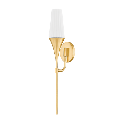 luisa-wall-sconce-H928101-AGB