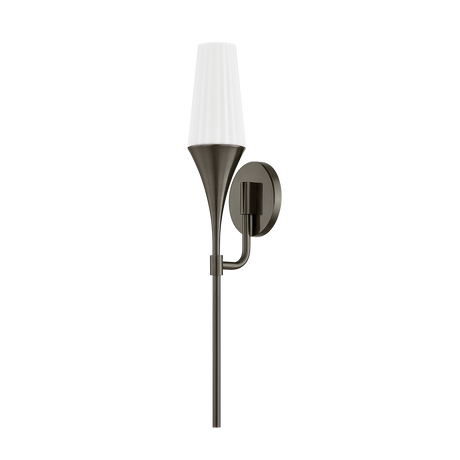 luisa-wall-sconce-H928101-TRB