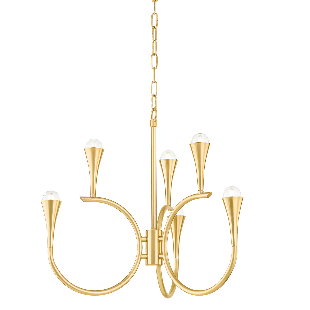 aviana-chandelier-H929806-AGB
