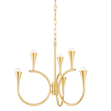 aviana-chandelier-H929806-AGB