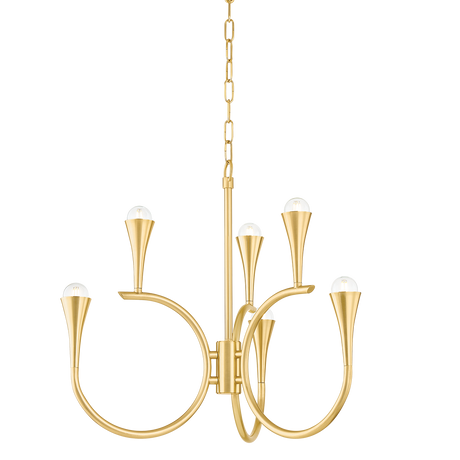 aviana-chandelier-H929806-AGB