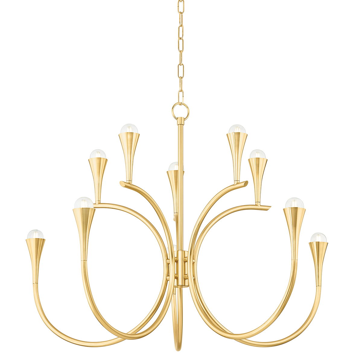 aviana-chandelier-H929810-AGB