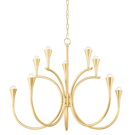 aviana-chandelier-H929810-AGB