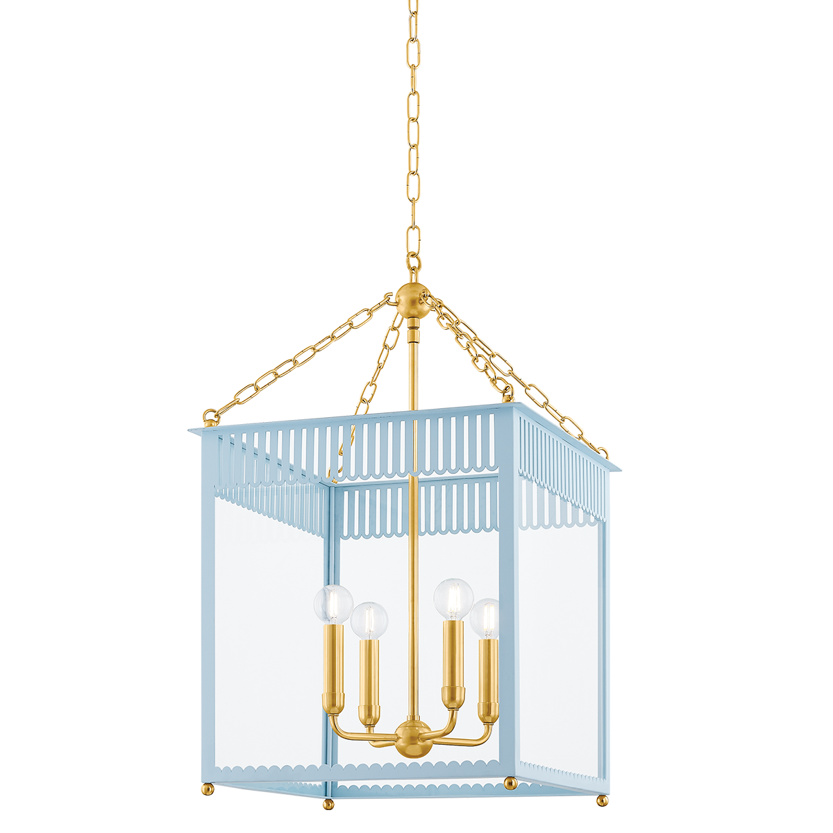 rosalie-lantern-H932704L-AGB/SAO