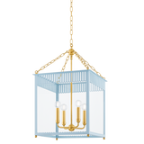 rosalie-lantern-H932704L-AGB/SAO