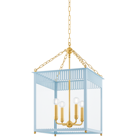 rosalie-lantern-H932704L-AGB/SAO