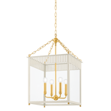 rosalie-lantern-H932704L-AGB/SCR