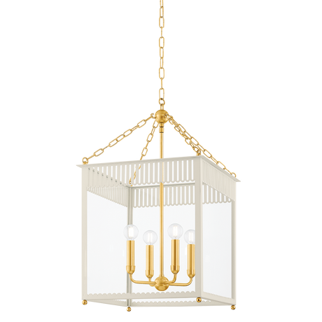 rosalie-lantern-H932704L-AGB/SCR