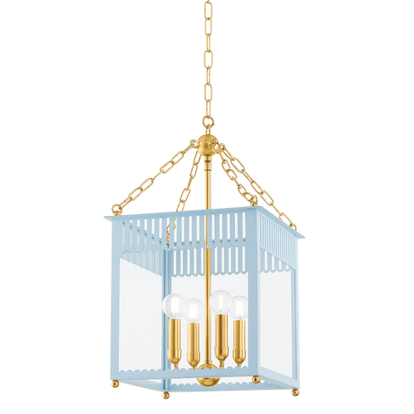 rosalie-lantern-H932704S-AGB/SAO
