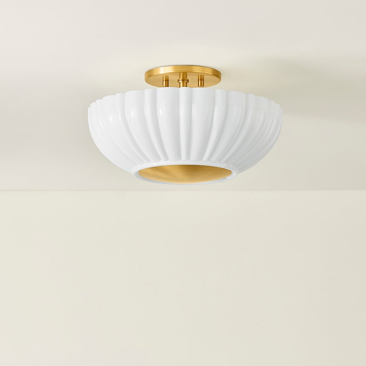 anne-flush-mount-H966502-AGB-1