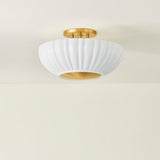 anne-flush-mount-H966502-AGB-1