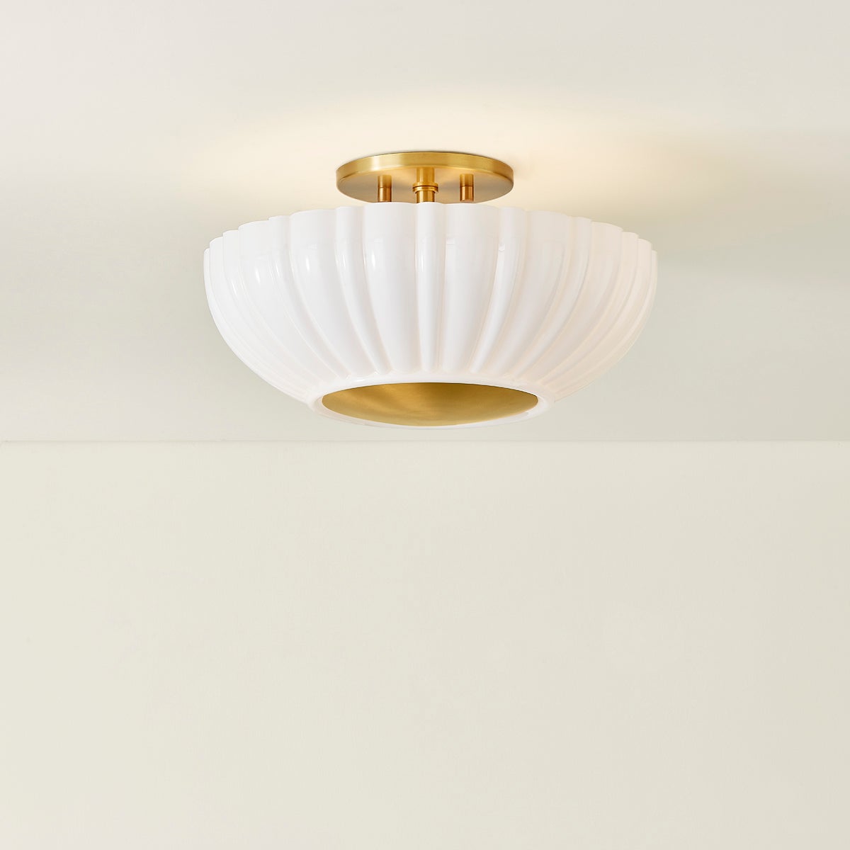 anne-flush-mount-H966502-AGB-3