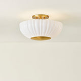 anne-flush-mount-H966502-AGB-3