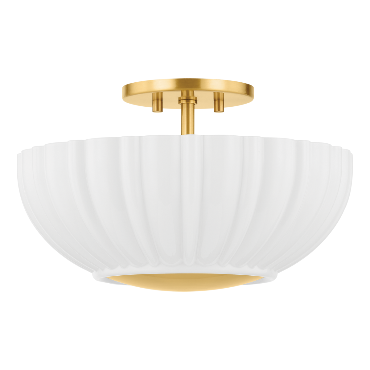 anne-flush-mount-H966502-AGB