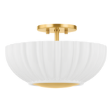 anne-flush-mount-H966502-AGB