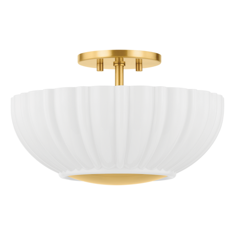 anne-flush-mount-H966502-AGB