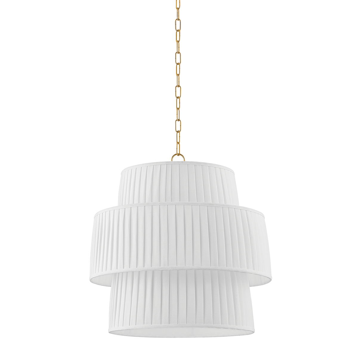rya-pendant-H969701-AGB