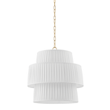 rya-pendant-H969701-AGB