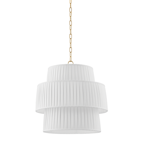 rya-pendant-H969701-AGB