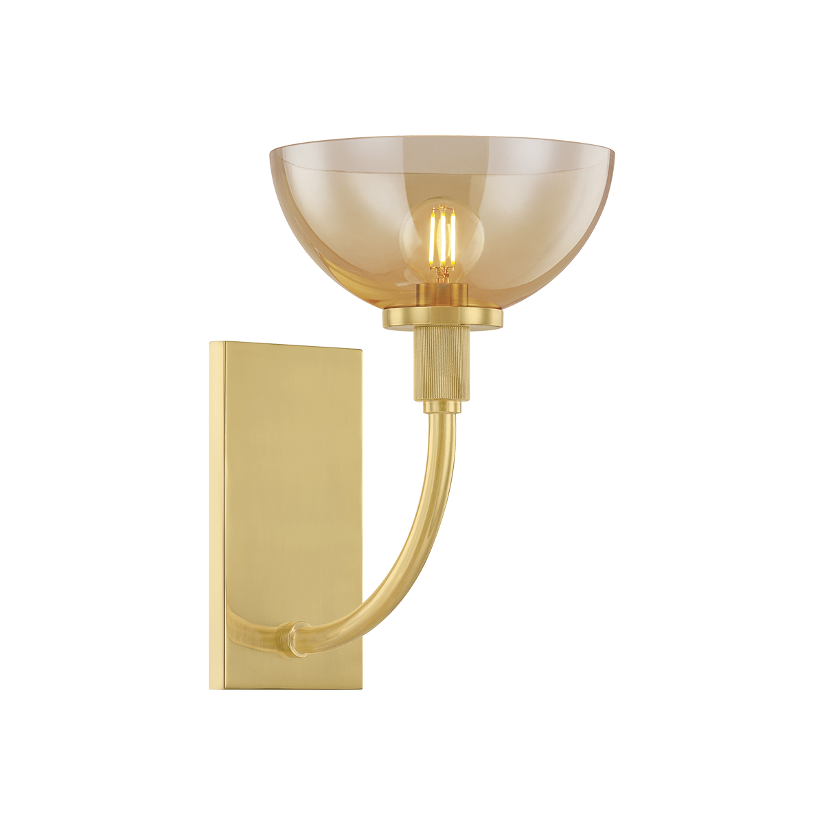 eva-wall-sconce-H981101-AGB-1