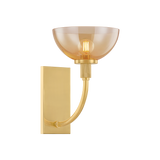 eva-wall-sconce-H981101-AGB-1