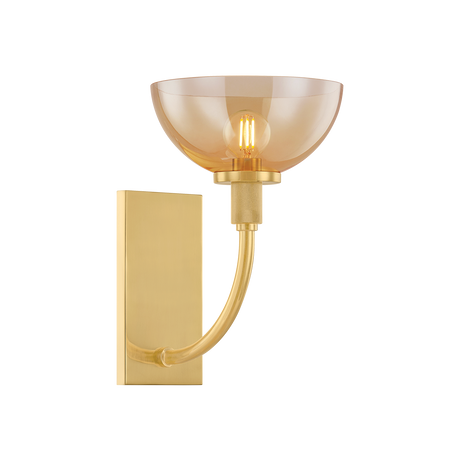 eva-wall-sconce-H981101-AGB-1