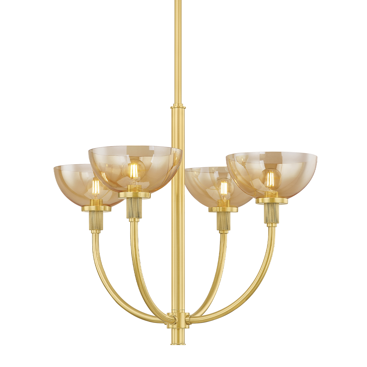 eva-chandelier-H981804-AGB