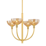 eva-chandelier-H981804-AGB