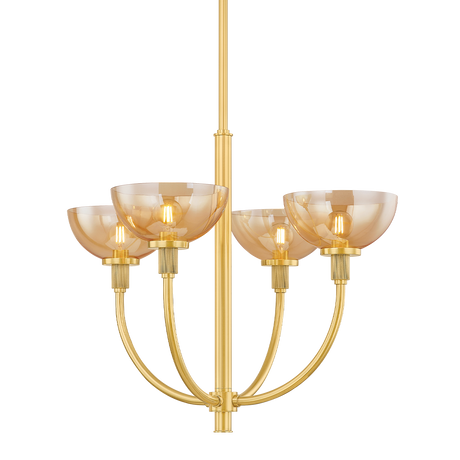 eva-chandelier-H981804-AGB