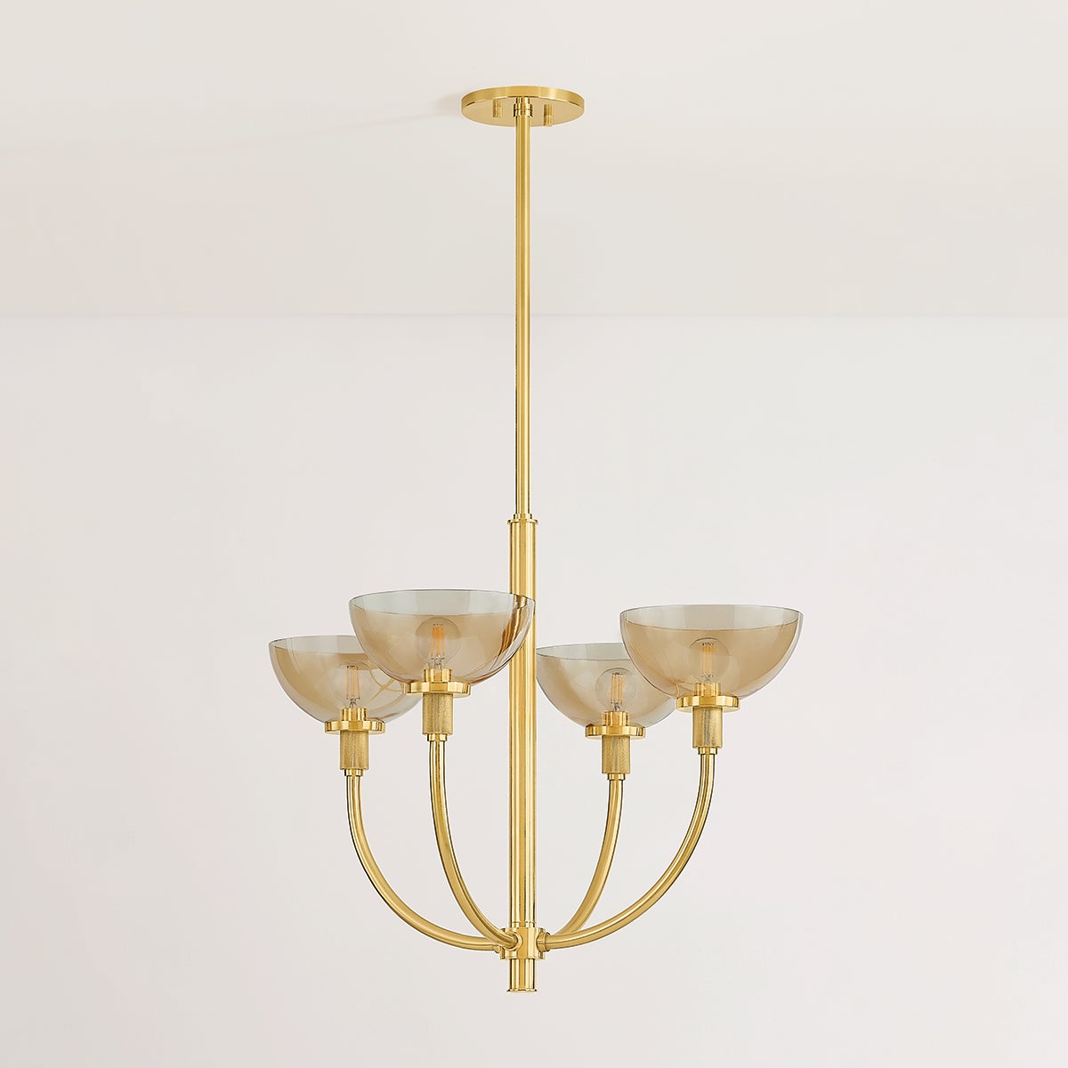 eva-chandelier-H981804-AGB-1