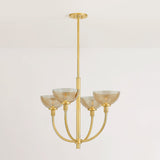 eva-chandelier-H981804-AGB-1