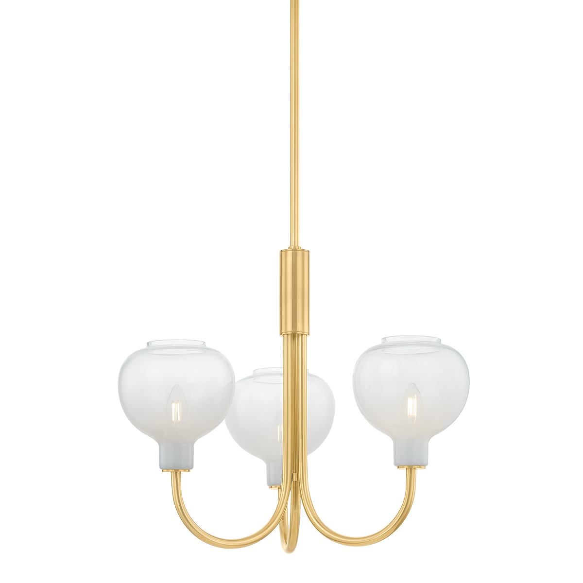 estelle-chandelier-H990803-AGB