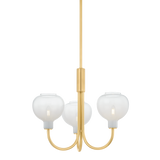 estelle-chandelier-H990803-AGB