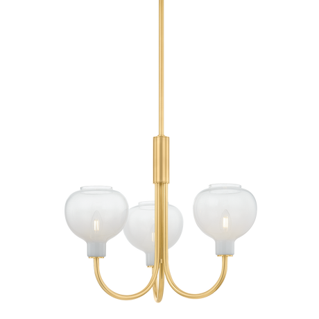 estelle-chandelier-H990803-AGB