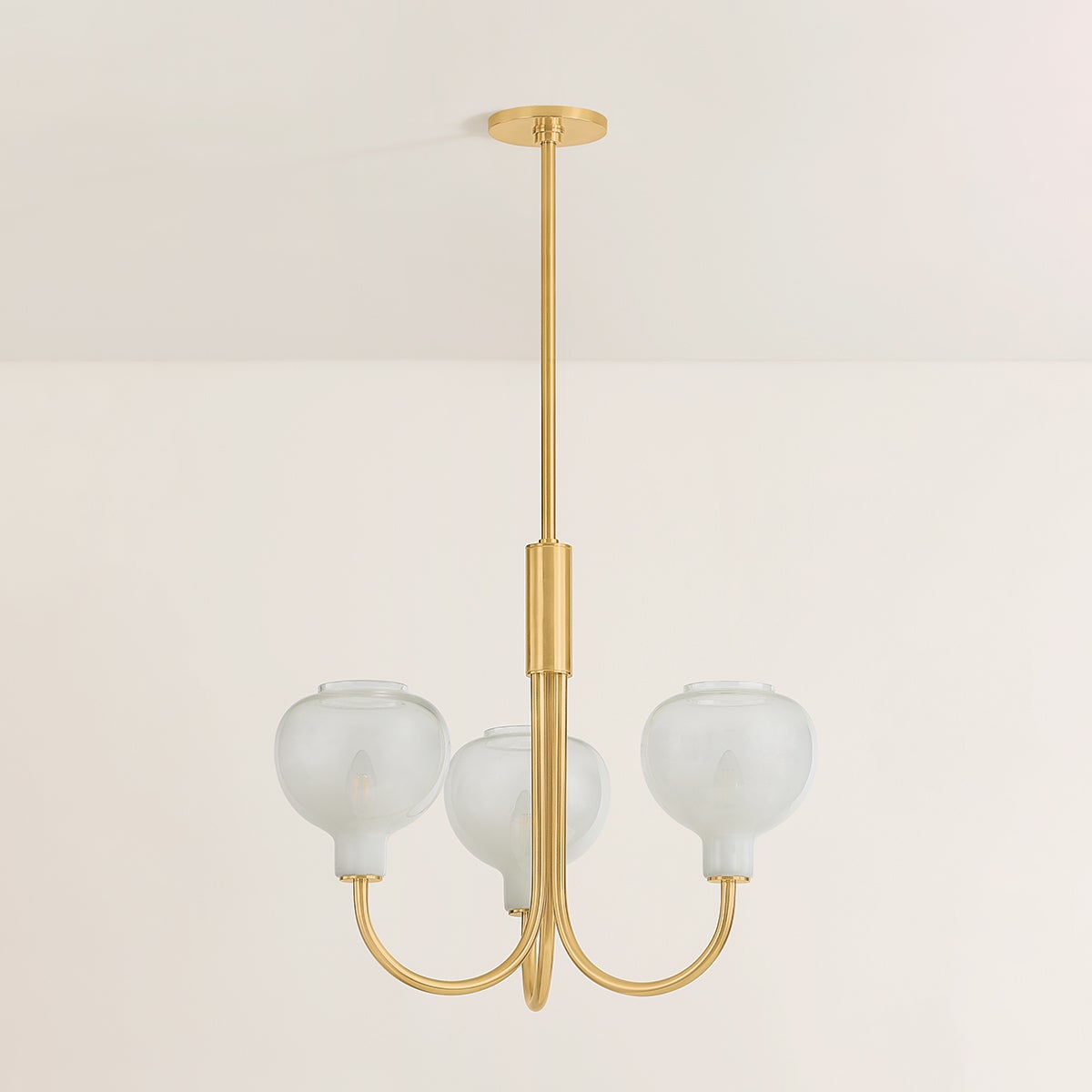 estelle-chandelier-H990803-AGB-2