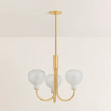 estelle-chandelier-H990803-AGB-2