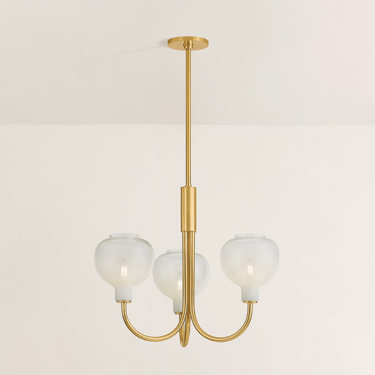 estelle-chandelier-H990803-AGB-1