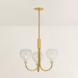 estelle-chandelier-H990803-AGB-1