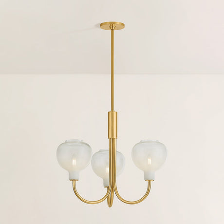estelle-chandelier-H990803-AGB-1