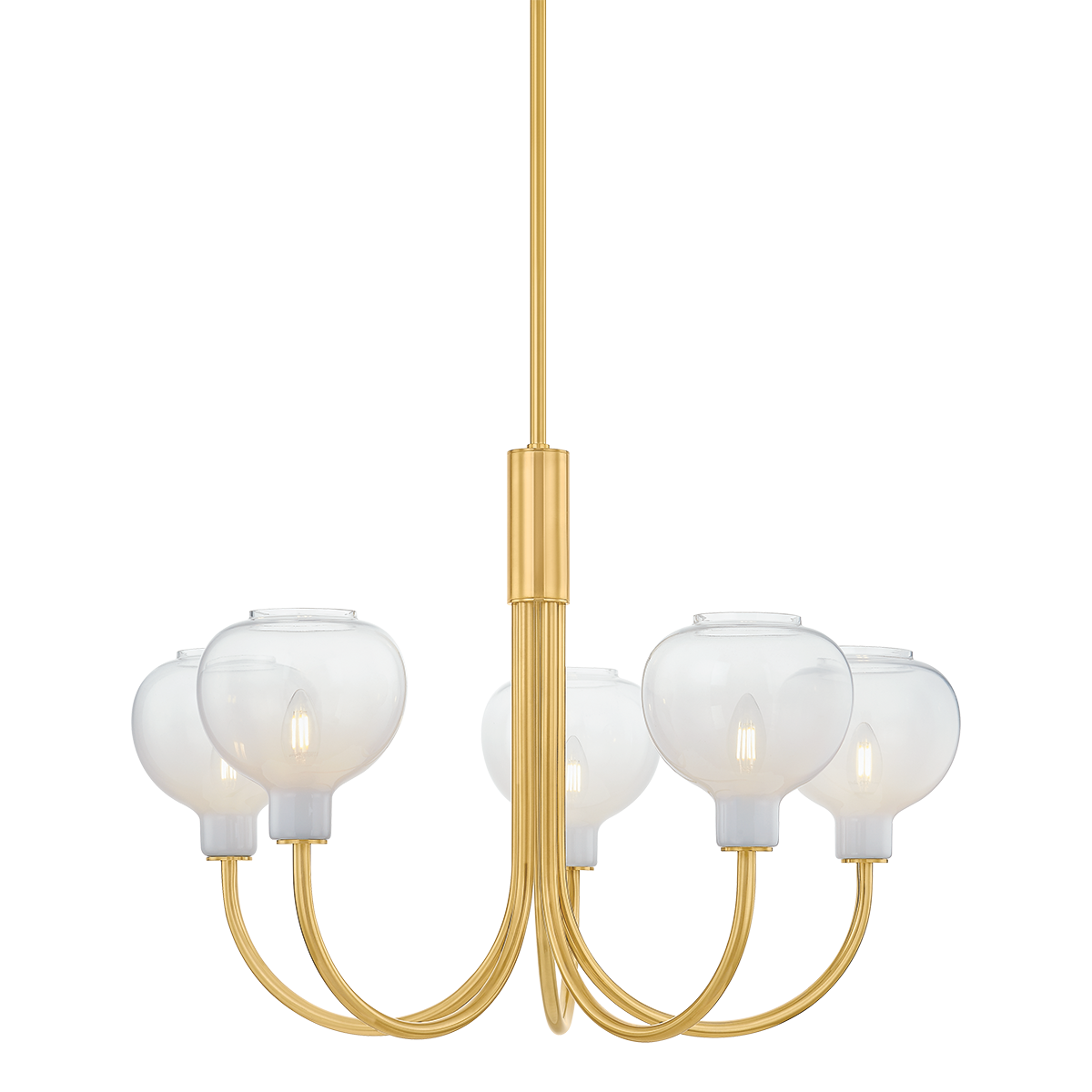 estelle-chandelier-H990805-AGB