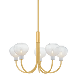 estelle-chandelier-H990805-AGB
