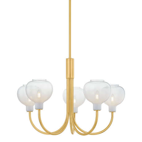 estelle-chandelier-H990805-AGB