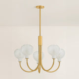estelle-chandelier-H990805-AGB-2