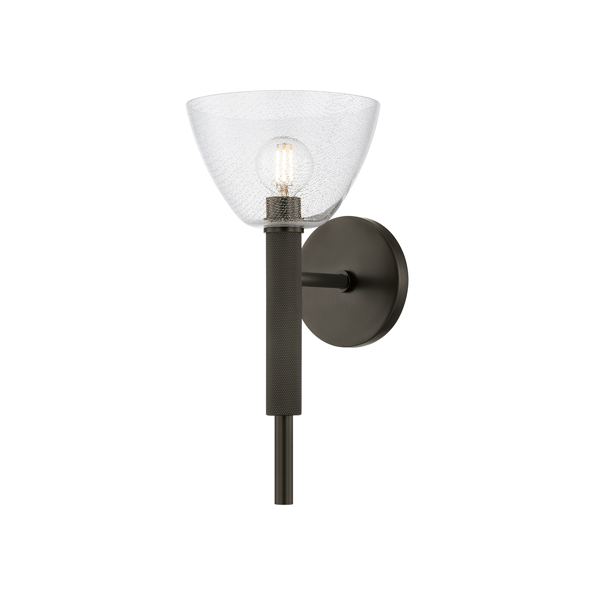caraway-wall-sconce-H991101-TRB