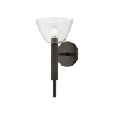 caraway-wall-sconce-H991101-TRB