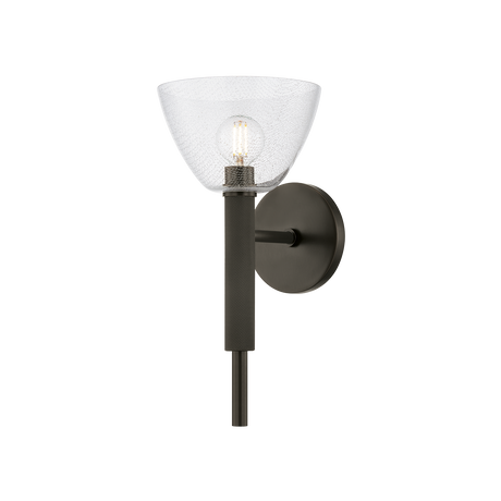 caraway-wall-sconce-H991101-TRB